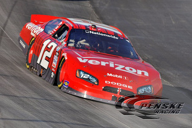 Photo courtesy of Autostock